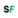 StudyFast Logo