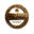 Coinverge Logo