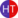 HonTru Logo