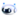 FlashVol Logo