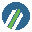 Growth Engine Icon