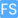 FuneralScreen Logo