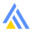 Aflluxe Logo