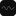 Repeatica Logo