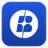 Benmore Logo