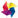 Fertility Friend Logo