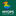 MyOps Icon