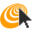 SEORank Logo