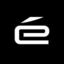 éPure Drive Icon