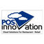 POS Innovation