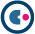 CompXL Logo