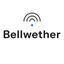 Bellwether Icon