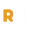 ReaganAI Logo
