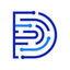 Datalysis Logo