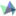 Highcharts Logo
