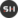 Sporty Holiday Logo