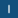 Ipeek.at Logo