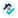 Kotini Logo