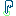 Smart PC Solutions Logo