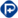 Promed Logo
