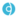 SMARTbrief Logo