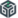 BlackDice Logo