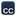 Choice Coinvale
