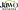 Jw Estates Logo