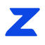 Zoomph Logo