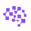 GammaLex Logo