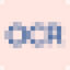 OCR.best Logo