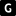 Getatoz Logo