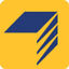 DeVote Logo