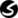 Streamchartz Logo