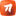 Ecomfixter Icon
