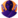 Words Go AI Logo