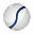 Silverthread