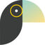 Toucan