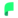 plooto Logo