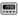 Signal Chain Logo