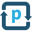 ProcessPlan