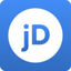 JediDesk Logo