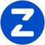 Zaayve Logo