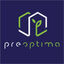 Preoptima