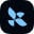 LangChain