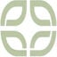 EscrowEye Icon