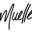 Muelle Viejo Logo