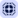 ORX Logo