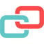 Cogent Cyber Range Logo