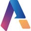 Action Audit